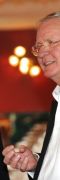 2014 10 Soroptimisten 24